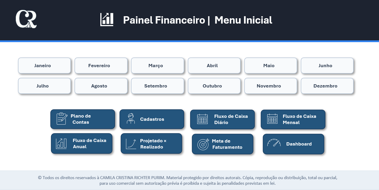 print painel 2 (1)